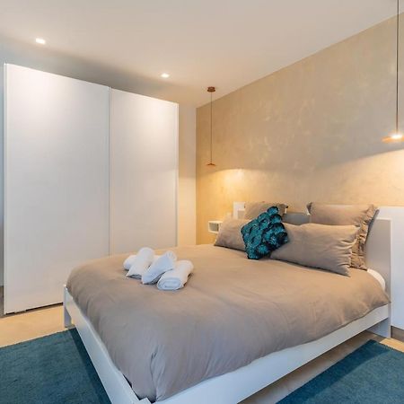 Sliema Luxurious One Bedroom Duplex Maisonette Bagian luar foto